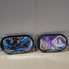 ポケモンメザスタ スーパースターセット