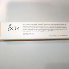 Item thumbnail for item 8db159a4-2ff1-4fbd-ba64-391b0c5f8979