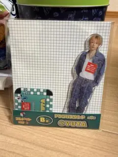 Item thumbnail for item afa01827-fb35-4ca4-ad88-ee90fb3fc892
