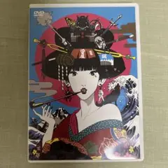 舞台 池田屋チェックイン DVD