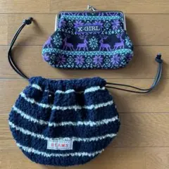 Item thumbnail for item e9d9d55b-7dac-4c4a-9c76-af141a9c692b