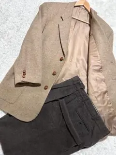 Item thumbnail for item 98d56d62-8f18-4d80-b0cb-262b6db37fd9