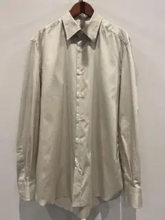 Item thumbnail for item bc0ab7aa-a486-4b67-ba7d-2ee1c37b08b8