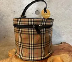 Item thumbnail for item 4a68391b-9425-426b-887f-7522d431f873