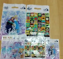 Item thumbnail for item 805eb9ea-3a37-4de0-a0ce-c282a6f61bb2