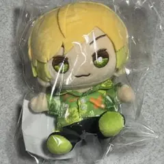 Item thumbnail for item 5e5a4204-4bbf-4e63-8535-e0f872eaa38d