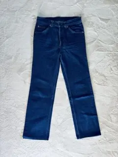 Item thumbnail for item b349c39b-6408-4dc8-96bd-719fb501fa8b