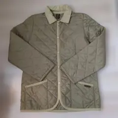 Item thumbnail for item 6f264964-27d2-49fd-b529-336d0d1fa646