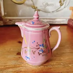 Item thumbnail for item c9a1f9a9-227c-4fe0-91d2-11044c26704c
