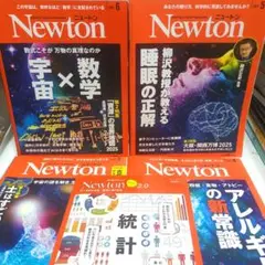 Item thumbnail for item c5fae828-7399-4080-b3ca-5fb2ce1ecb37