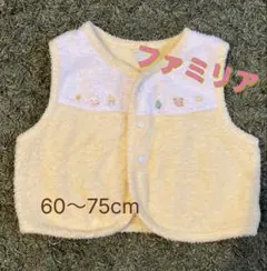 Item thumbnail for item 742ea8a6-616e-404c-a403-2f9b18d31371