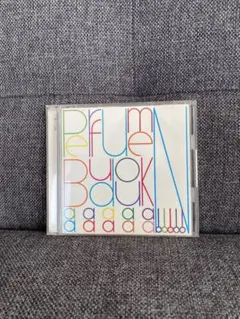 Perfume/BUDOUKaaaaaaaaaaN!!!!!〈2枚組〉