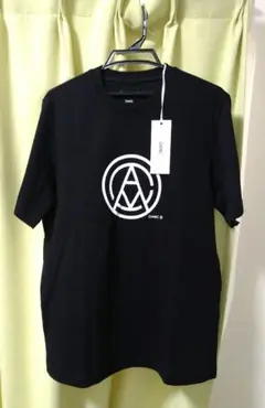oamc サイズxs Tシャツ 未使用