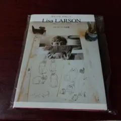 2025年最新】Lisa Larson―リサ・ラーソン作品集の人気アイテム