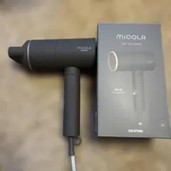 Item thumbnail for item 7500ebe8-0b9e-4b03-8f2a-7feef398f033