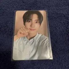 Item thumbnail for item c8e6f663-3f6e-4e38-9774-e949086100a1