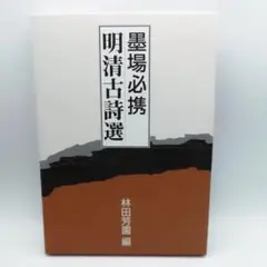 墨場必携　林田芳園 五冊セット　キャロット 2025年最新】墨場必携 林田芳園の人気アイテム - メルカリ