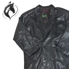 Item thumbnail for item bc8d428d-03a2-48df-b797-e4f0568b1d28