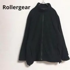 Item thumbnail for item 5fd19c07-958f-4d7b-9421-f7163bea411b