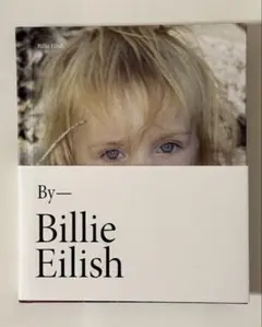 2025年最新】billie eilish サインの人気アイテム - メルカリ