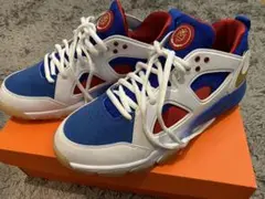 NIKE×マニーパッキャオ/トラックジャケット ブラックLサイズ 2025年最新】パッキャオ ナイキの人気アイテム - メルカリ