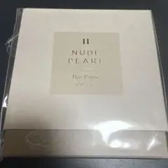 Item thumbnail for item ec144ab7-6d56-4f6c-824e-7ffd5b8fc0dd