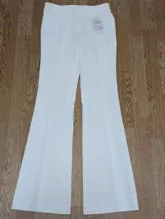 新品未使用 ビッキー パンツ サイズ2