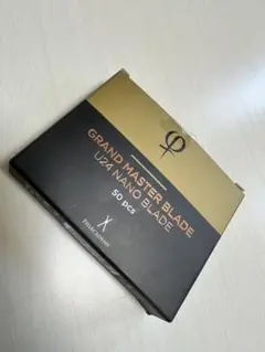 m50958690563_1.jpg?1739360299