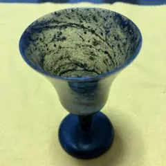 Item thumbnail for item 4dc6bd52-4fe9-46c1-8508-9d25a5032a1b