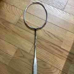 リーニンN90 III