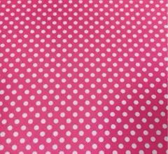 Item thumbnail for item 25950dea-bd38-4f20-838d-8f7cb05930ce