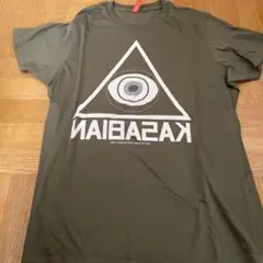 Item thumbnail for item 3a2a48b9-d957-40da-af7e-63c9de02d179