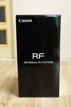 Item thumbnail for item 582c1721-8237-40ac-ad89-70f1fcf12ee3
