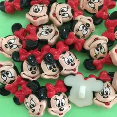 Item thumbnail for item 4caf09f0-e8fb-443a-84b4-14dbf60a932f