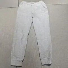 カルナ スエットパンツ