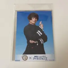 Item thumbnail for item 4fdd025a-c036-4a87-b063-35554c30cdcc