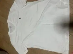 POLORALPHLAURENTシャツ
