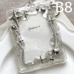 Item thumbnail for item 8684f6ec-a1aa-46d4-8d94-9a0f936068a2