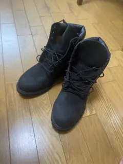 Item thumbnail for item 1f968076-407a-4daf-bce3-82c31def1778