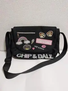 Item thumbnail for item 64848bb7-59d2-4d4f-8aa4-c99ce53465a3