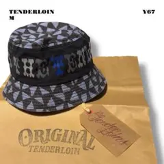 Item thumbnail for item b1288213-73d5-45bb-a7c3-de3f518cdd8e