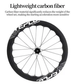 【希少！】コントロールテック Dahon tern用 カーボンホィール 451 m88187776609_1.jpg?1611830617