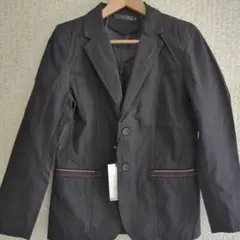 レディーステ—ラ—ドジャケット(新品)
