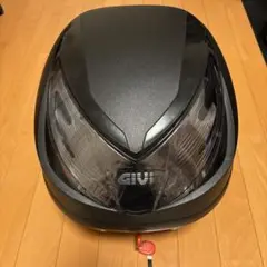 Item thumbnail for item 8114013a-5b65-4fa4-a3fc-19d12898ce25