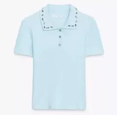 Item thumbnail for item e0b13399-ccf4-4710-8dad-d6f2ef10ee61