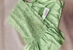 Item thumbnail for item 5e4a9379-adc4-4167-9f2d-9632a062cdd3