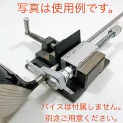 シャフト抜き器　中古美品 2025年最新】シャフト抜き器の人気アイテム - メルカリ