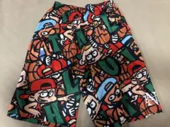 Item thumbnail for item 17502fd3-7da9-47a3-9577-3cbe373c299d