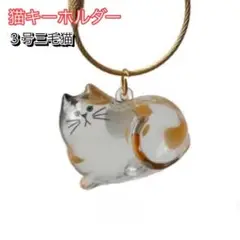 Item thumbnail for item 57566803-c7f7-42c2-b240-1c9a9a1d7ce0