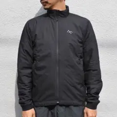 7mesh セブンメッシュ アウトフロージャケット